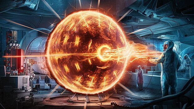 Академик Калмыков: без мощных источников энергии современная экономика стагнирует