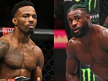 Мерфи – о вызове Стерлинга: «У этого чувака от рома стремительно отмирают мозговые клетки»