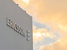 «Русклимат» теперь немного Ericsson