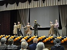 «Культпоход»: посетить фестиваль и литературные встречи жители смогут в ближайшую неделю