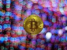 Курс биткоина впервые в истории превысил $41 тысячу