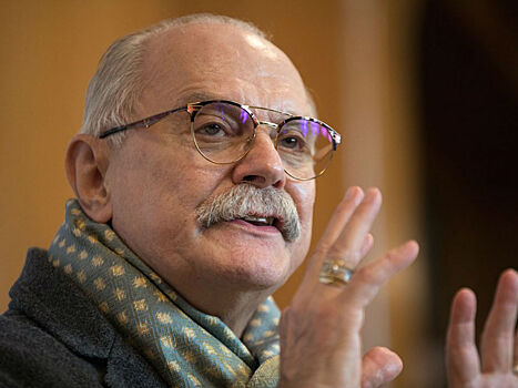 У кого из знаменитостей сегодня день рождения: 21 октября