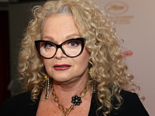 Долина устроила новый скандал на шоу: как звезды старой школы относятся к молодым