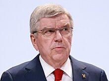 Светлана Журова: «Бах — политический конъюнктурщик. Человек чисто думал о себе»