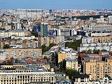Улица доктора Гааза появится в Москве