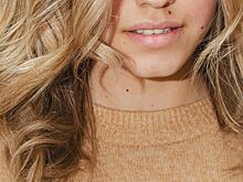 5 салонов, где классно делают окрашивание airtouch