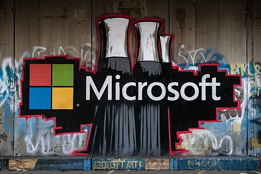 Спроси на ИИ Microsoft превысил возможности компании – не хватит мощности