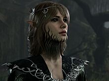 Авторы Baldur's Gate 3 опровергли утекшую дату релиза игры на Xbox Series