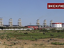 Эксперт: ухудшение отношений с РФ ударит по экономике Азербайджана