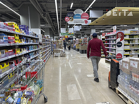 «Не соответствует требованиям»: Роскачество составило список худших шпрот на полках магазинов