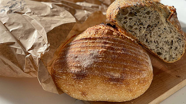 Более 30 ямальских производителей хлеба получат господдержку