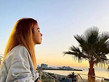 «Пока другие боятся, я просто меняю свою жизнь»: где экс-амурчане находят свое счастье