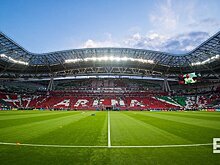 Министр спорта Матыцин приедет в Казань по случаю десятилетия проведения Универсиады