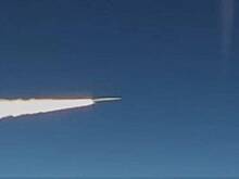 Экс-сотрудник ЦРУ рассказал о влиянии ударов возмездия ВС России на Зеленского