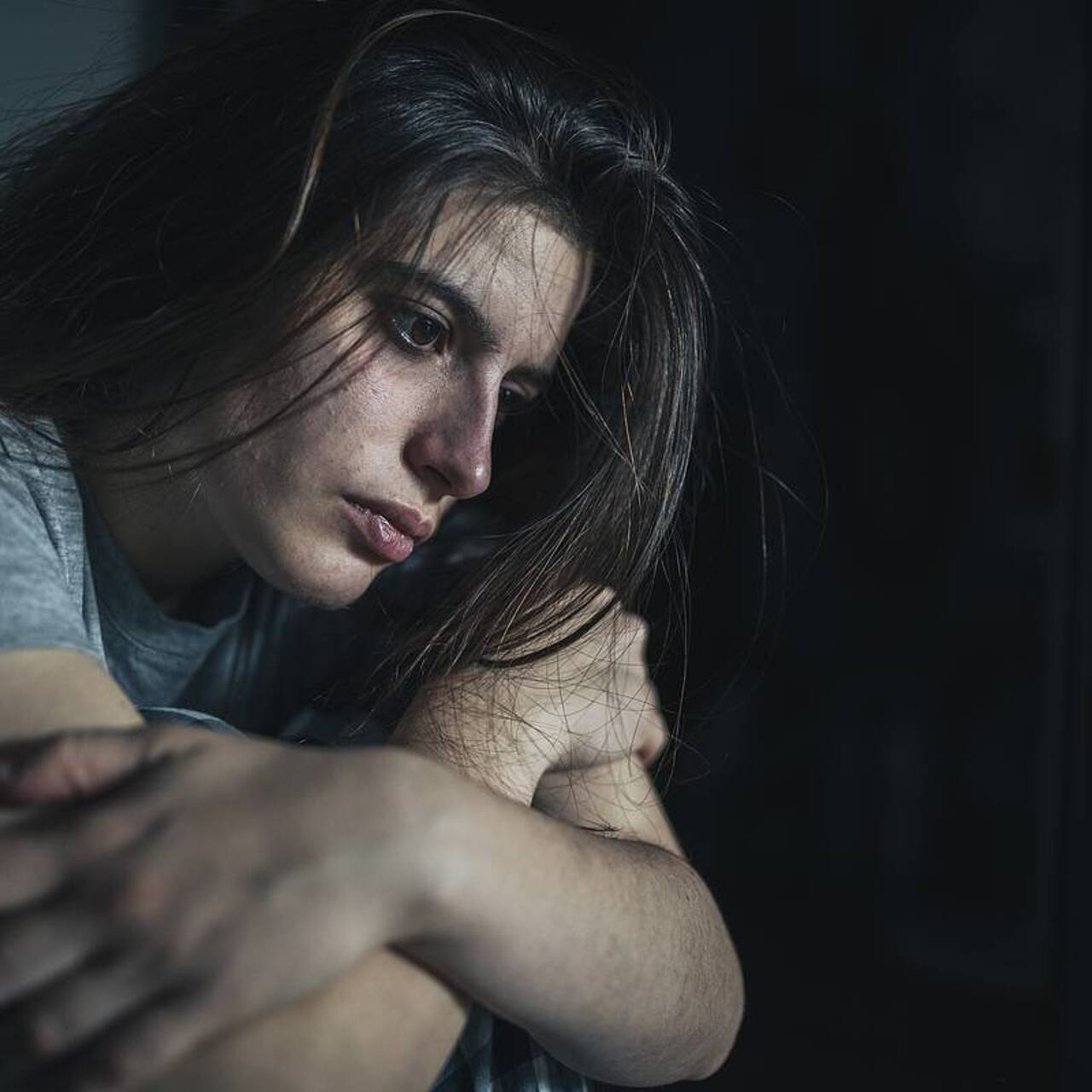 Голый icdn.ru girls.com $ В полиции просто смеялись» Россиянок преследуют на улицах, дома и на  работе. Почему от сталкеров нет защиты? - Рамблер/развлечения и отдых