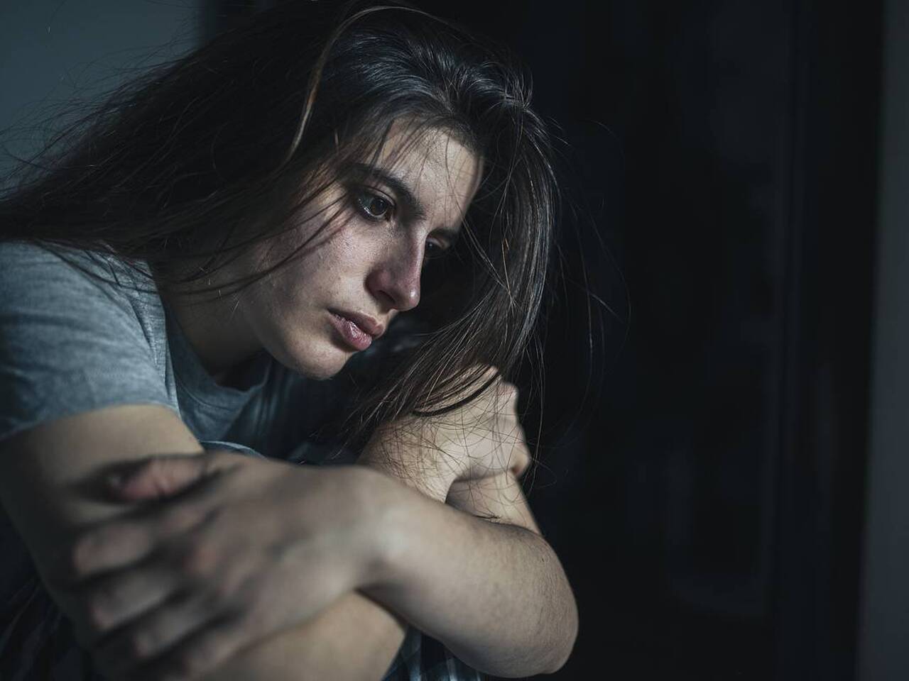 Голый icdn.ru girls.com $" Скоро в Казани станет некому учить детей
