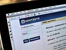 «ВКонтакте» запретит продавать данные пользователей банкам
