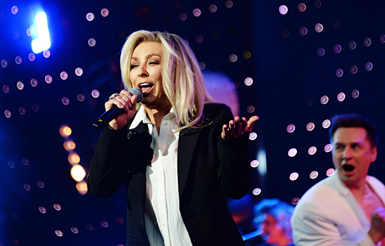 Овсиенко раскрыла подробности расставания с мужем, которого ждала из тюрьмы