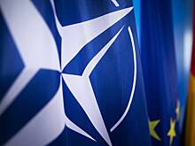 В США предложили пригласить в НАТО еще три страны