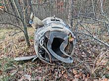 Отражение ВС России атаки ATACMS на Воронеж оценили словами «высший класс»