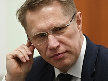 Пациентов предложили прививать перед выпиской