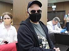 Суд признал Серебренникова виновным в хищениях