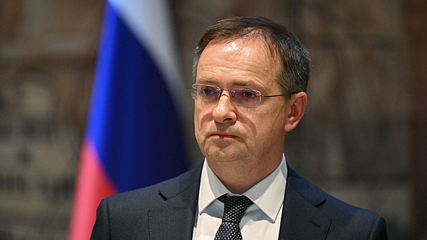 8fca4d0cd576185508a67070a842e480?img-format=auto&img-1-resize=height:350,fit:max&img-2-filter=sharpen