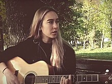 О Твери спели песню и сняли новый клип