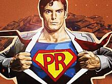 PR-агент рассказал, сколько получают его работающие со звёздами коллеги