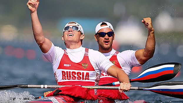 Решение по делу олимпийского чемпиона Дьяченко ожидается в декабре. Он просит признать его дисквалификацию за допинг недействительной в России