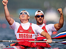 Решение по делу олимпийского чемпиона Дьяченко ожидается в декабре. Он просит признать его дисквалификацию за допинг недействительной в России