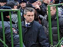 СК сообщил подробности расследования дела о гибели детей в Карелии