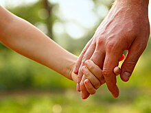 Пособие по выживанию отцов-одиночек