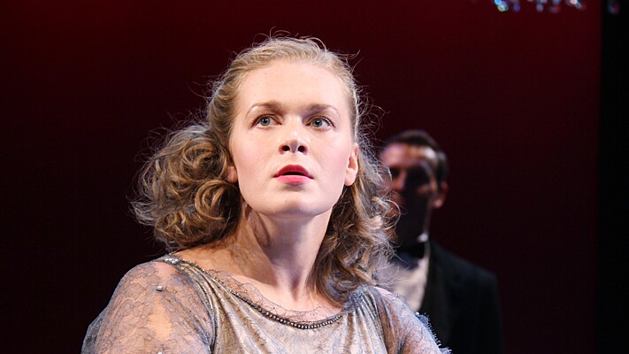 Жесірмен жыныстық қатынас