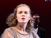 Отъезд из РФ, рождение сына, мнение об СВО: где сейчас Светлана Колпакова