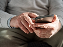 Валерий Ерёмин: &ldquo;Железняк – не значит железный&rdquo;