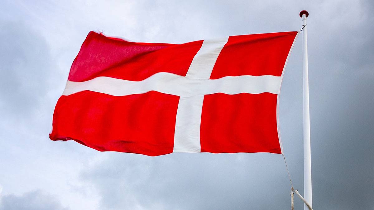В Дании подросткам разрешили делать аборт без согласия родителей