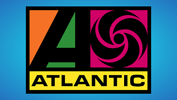 Лейбл Atlantic Records: история, артисты, релизы