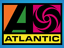 Лейбл Atlantic Records: история, артисты, релизы