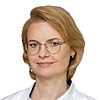 Елена Стецюк 