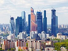 "Мослекторий" покажет, будут ли интеллектуальные технологии управлять столицей