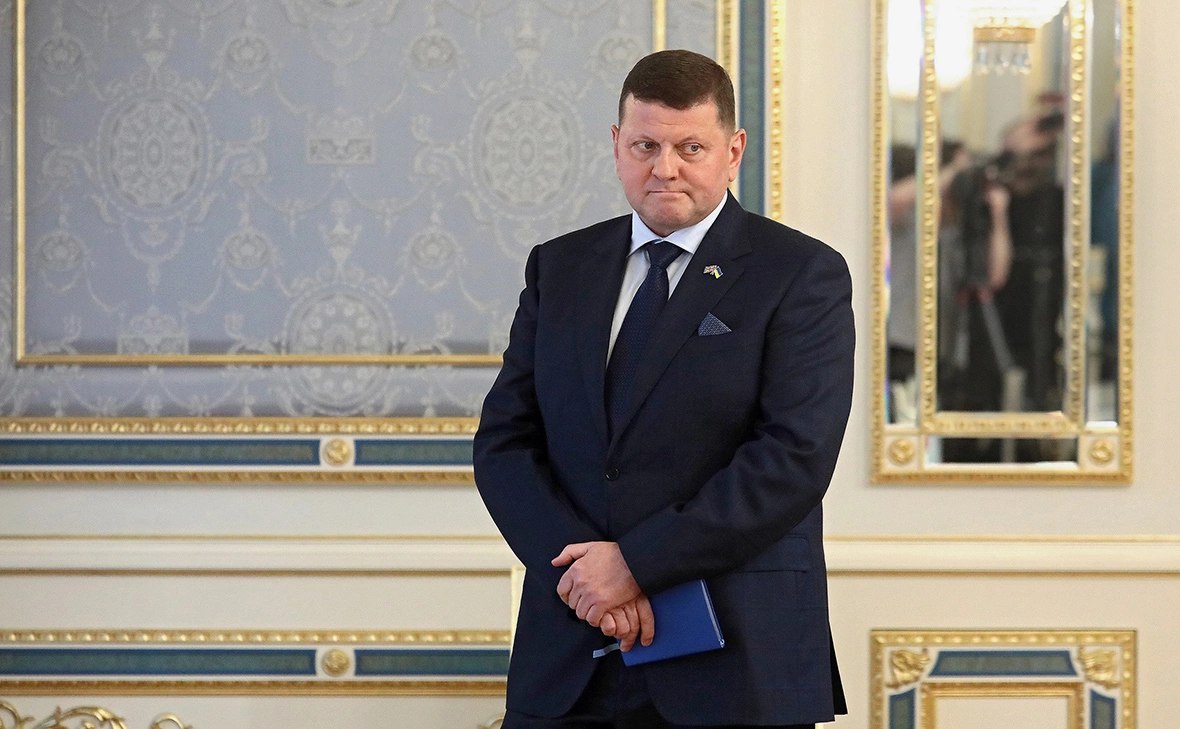 ��������&nbsp; ����� ��������� � ��������� ������ �������������� ���