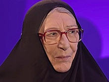 Коллега назвала «грехи», из-за которых Екатерина Васильева ушла в монастырь