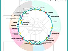 Цифровые технологии и историческая преемственность: как художники оформляют новые станции метро