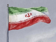 Иран может устранить Нетаньяху: чем грозит США и Израилю объявленный джихад