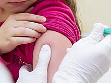 В Калининградской области вводят обязательную вакцинацию