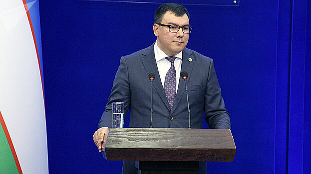 Абдухакимов: госрегулирование цен на номера в гостиницах неприемлемо