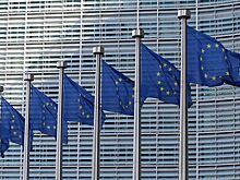 Европарламент захотел поменять систему принятия решений в ЕС