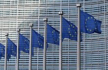 Европарламент захотел поменять систему принятия решений в ЕС