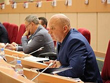В Саратове вместо железнодорожной ветки предложено построить автоартерию